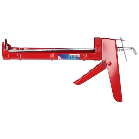 ⁨Wyciskacz do tub, korytkowy 230mm⁩ w sklepie Wasserman.eu