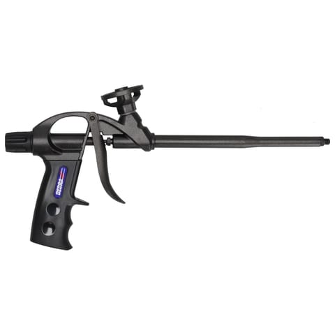 ⁨Pistolet do pianki montażowej, teflonowa powierzchnia⁩ w sklepie Wasserman.eu