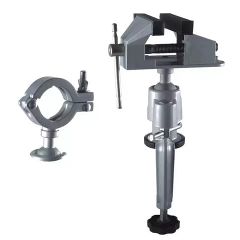 ⁨Imadło modelarskie 75mm z przegubem⁩ w sklepie Wasserman.eu