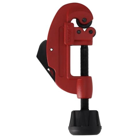 ⁨Obcinak do rur alu, miedz i pcv, 3-30mm⁩ w sklepie Wasserman.eu