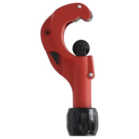 ⁨Obcinak do rur alu, miedz i pcv, 3-35mm⁩ w sklepie Wasserman.eu