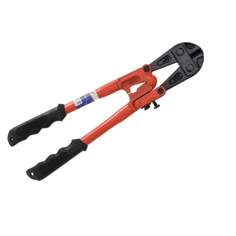 ⁨Nożyce do prętów 14"/350 mm⁩ w sklepie Wasserman.eu