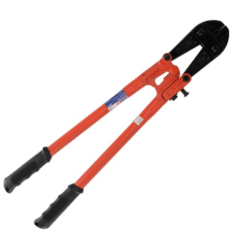 ⁨Nożyce do prętów 24"/600 mm⁩ w sklepie Wasserman.eu