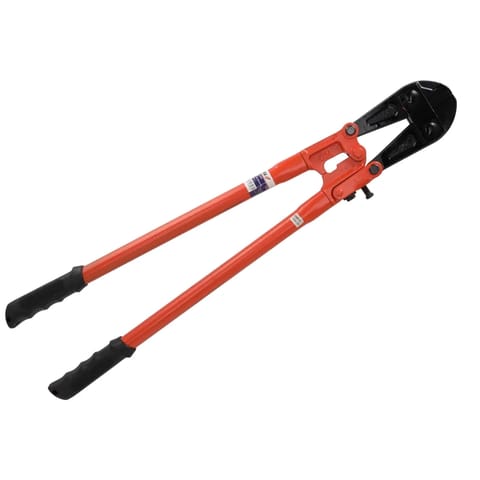⁨Nożyce do prętów 30"/750 mm⁩ w sklepie Wasserman.eu