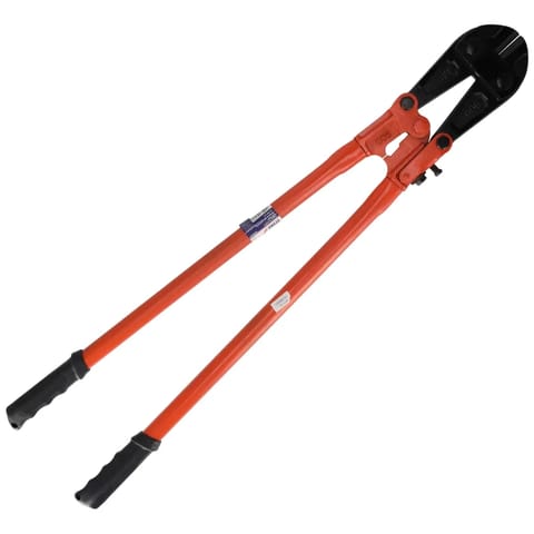 ⁨Nożyce do prętów 36"/900 mm⁩ w sklepie Wasserman.eu