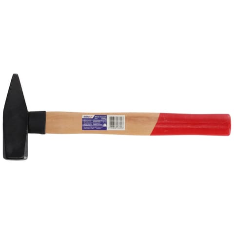 ⁨Młotek ślusarski 1500g, trzon buk⁩ w sklepie Wasserman.eu