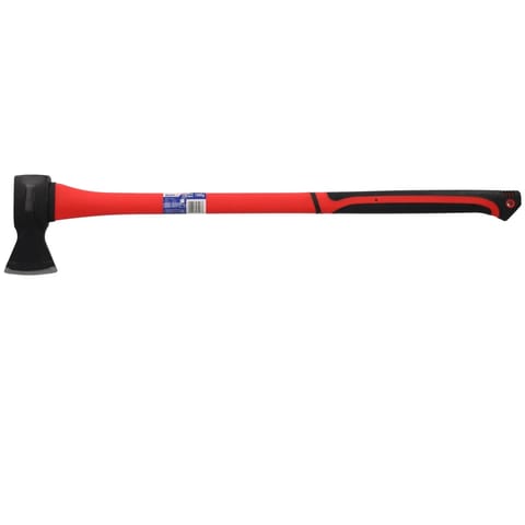 ⁨Siekiera z klinem 1500g, trzon wł. szklane⁩ w sklepie Wasserman.eu
