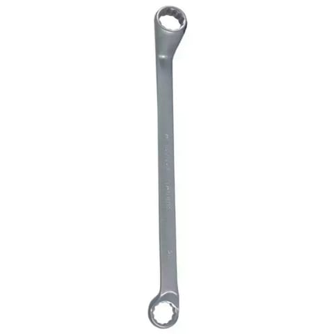 ⁨6 x 7 mm crv klucz oczkowy odgięty⁩ w sklepie Wasserman.eu