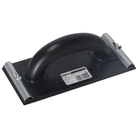 ⁨Paca stal nierdzewna 270x130mm⁩ w sklepie Wasserman.eu