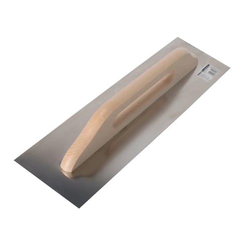 ⁨Paca stal nierdzewna 270x130mm⁩ w sklepie Wasserman.eu