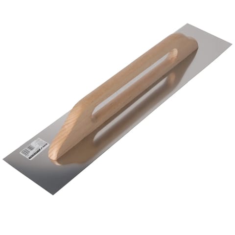 ⁨Paca stal nierdzewna 270x130mm⁩ w sklepie Wasserman.eu