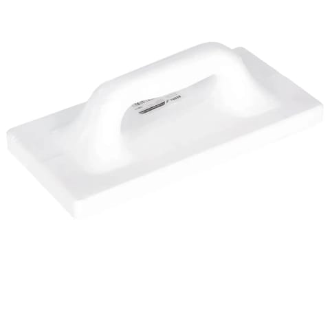⁨Paca stal nierdzewna 270x130mm⁩ w sklepie Wasserman.eu