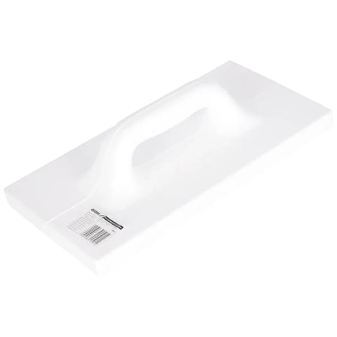 ⁨Paca stal nierdzewna 270x130mm⁩ w sklepie Wasserman.eu