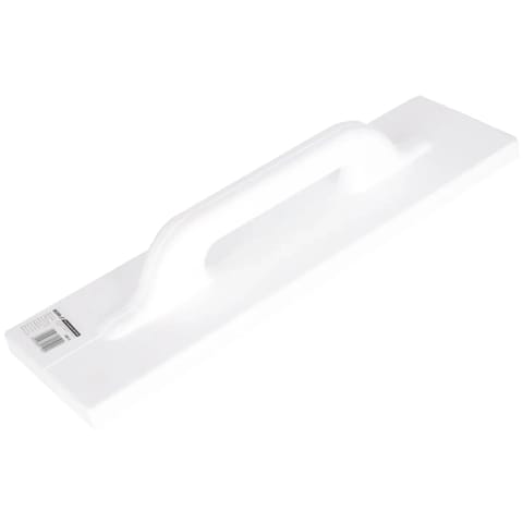 ⁨Paca stal nierdzewna 270x130mm⁩ w sklepie Wasserman.eu