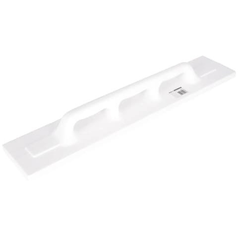 ⁨Paca stal nierdzewna 270x130mm⁩ w sklepie Wasserman.eu