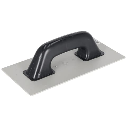 ⁨Paca stal nierdzewna 270x130mm⁩ w sklepie Wasserman.eu
