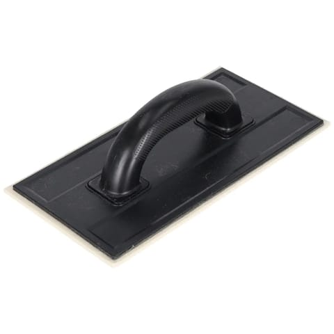 ⁨Paca stal nierdzewna 270x130mm⁩ w sklepie Wasserman.eu