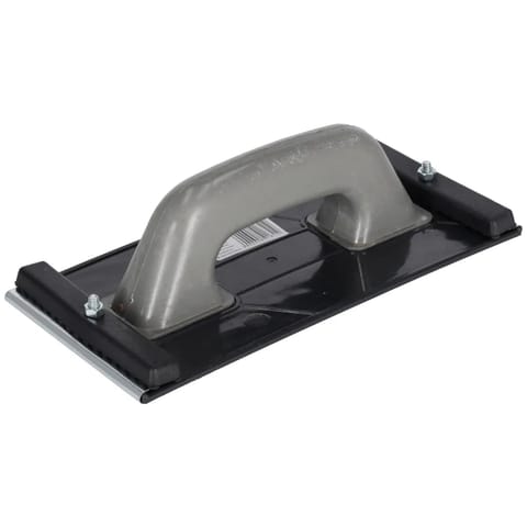 ⁨Paca stal nierdzewna 270x130mm⁩ w sklepie Wasserman.eu