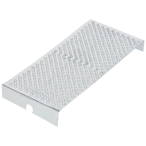 ⁨Paca stal nierdzewna 270x130mm⁩ w sklepie Wasserman.eu