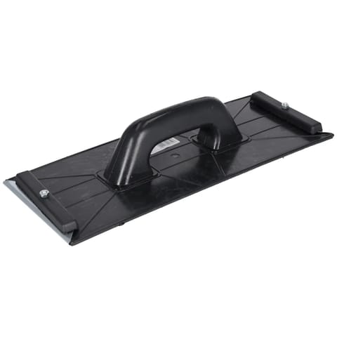 ⁨Paca stal nierdzewna 270x130mm⁩ w sklepie Wasserman.eu