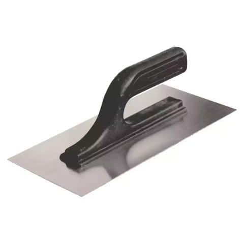 ⁨Paca stal nierdzewna 270x130mm⁩ w sklepie Wasserman.eu