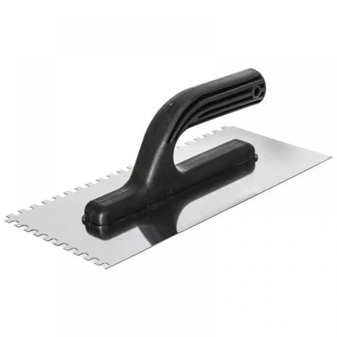 ⁨Paca stal nierdzewna 270x130mm⁩ w sklepie Wasserman.eu