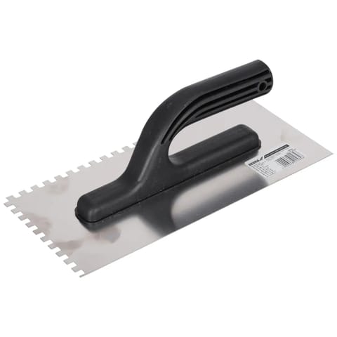 ⁨Paca stal nierdzewna 270x130mm⁩ w sklepie Wasserman.eu