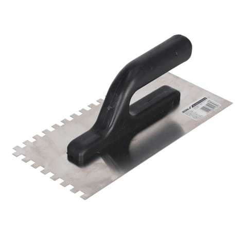 ⁨Paca stal nierdzewna 270x130mm⁩ w sklepie Wasserman.eu
