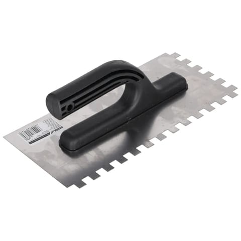 ⁨Paca stal nierdzewna 270x130mm⁩ w sklepie Wasserman.eu