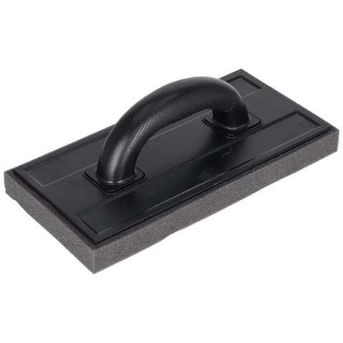 ⁨Paca stal nierdzewna 270x130mm⁩ w sklepie Wasserman.eu