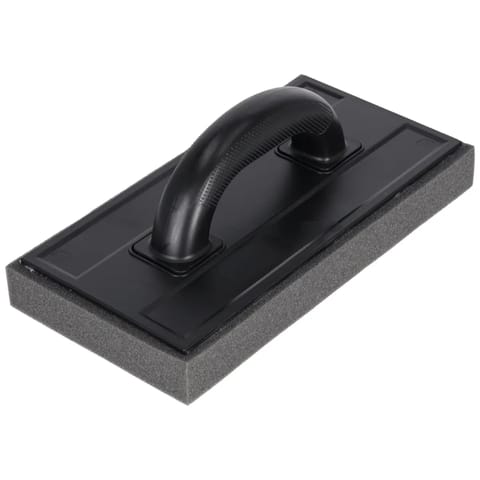 ⁨Paca stal nierdzewna 270x130mm⁩ w sklepie Wasserman.eu