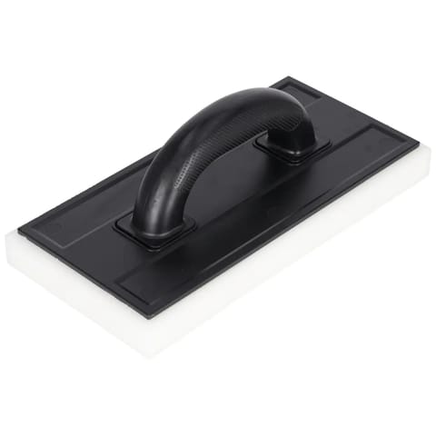 ⁨Paca stal nierdzewna 270x130mm⁩ w sklepie Wasserman.eu