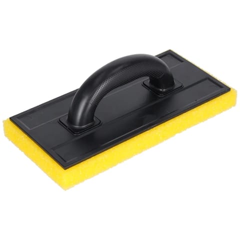 ⁨Paca stal nierdzewna 270x130mm⁩ w sklepie Wasserman.eu