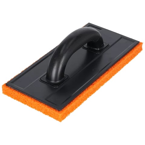 ⁨Paca stal nierdzewna 270x130mm⁩ w sklepie Wasserman.eu