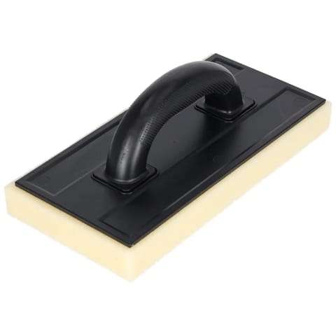 ⁨Paca stal nierdzewna 270x130mm⁩ w sklepie Wasserman.eu