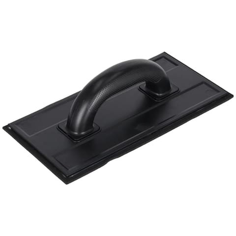 ⁨Paca stal nierdzewna 270x130mm⁩ w sklepie Wasserman.eu