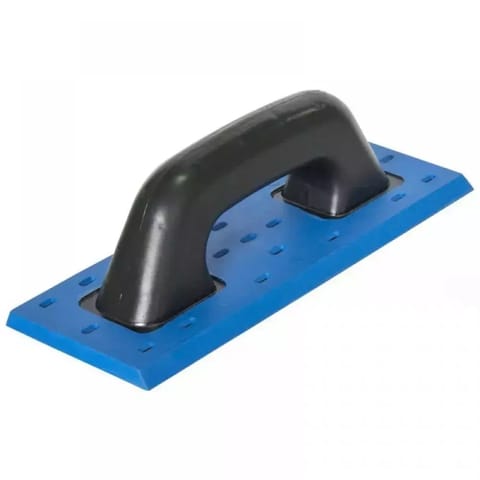 ⁨Paca stal nierdzewna 270x130mm⁩ w sklepie Wasserman.eu