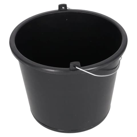 ⁨Wiadro budowlane 5l⁩ w sklepie Wasserman.eu
