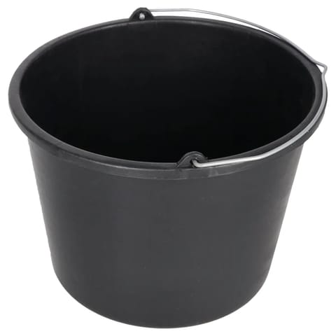 ⁨Paca stal nierdzewna 270x130mm⁩ w sklepie Wasserman.eu