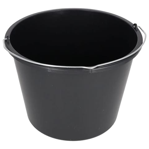 ⁨Paca stal nierdzewna 270x130mm⁩ w sklepie Wasserman.eu