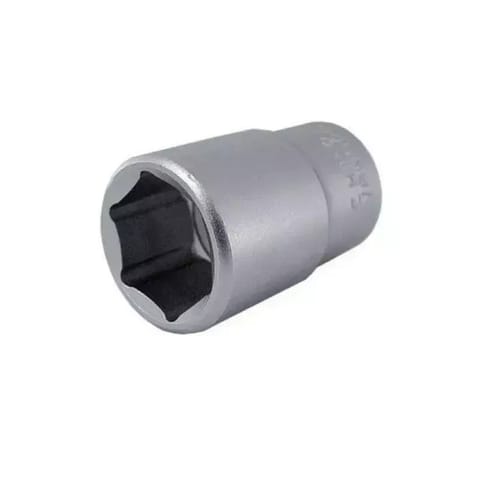 ⁨Nasadka 6kąt 1/2" 8 mm⁩ w sklepie Wasserman.eu