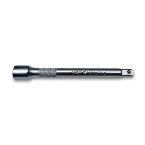 ⁨Przedłużka crv 1/4" dłg.75mm⁩ w sklepie Wasserman.eu