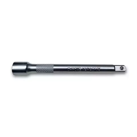 ⁨Przedłużka crv 1/2" dłg.125mm⁩ w sklepie Wasserman.eu