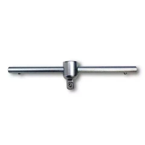 ⁨Pokrętło t crv 1/4"⁩ w sklepie Wasserman.eu