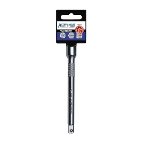 ⁨Przedłużka crv 1/2" dłg.250mm przywieszk⁩ w sklepie Wasserman.eu