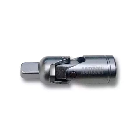 ⁨Przegub uniwersalny crv 1/2"⁩ w sklepie Wasserman.eu