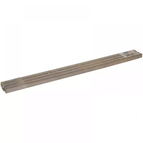 ⁨Lut cynowy 7x7x250mm 3szt 60%sn sn60pb40e⁩ w sklepie Wasserman.eu