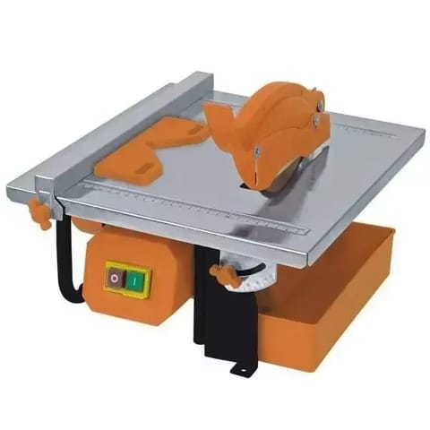 ⁨Masz.elek.glaz/terak.0,45kw,180mm pansam⁩ w sklepie Wasserman.eu