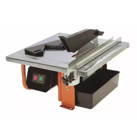 ⁨Masz.elek.glaz/terak.0,60kw,180mm pansam⁩ w sklepie Wasserman.eu
