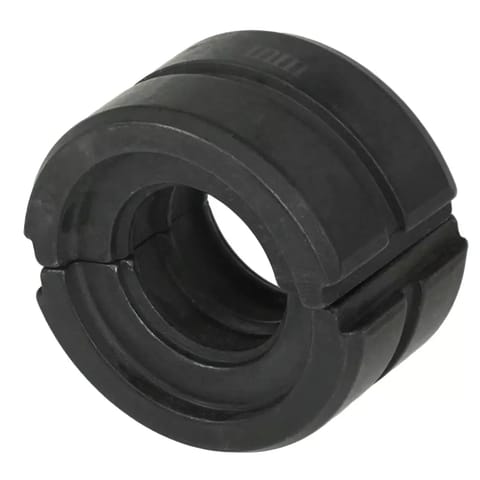 ⁨Pierścień typu u 32mm⁩ w sklepie Wasserman.eu